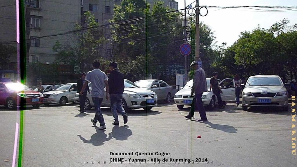 Quentin Gagne- Kunming - 018.JPG